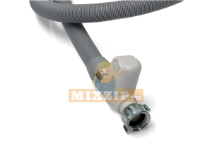       (Indesit)   (Indesit, Hotpoint Ariston) 373181,  SM1200,  4 | MixZip