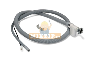       (Indesit)   (Indesit, Hotpoint Ariston) 373181,  SM1200,  1 | MixZip