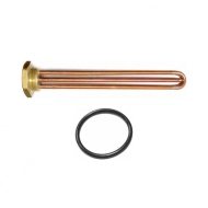   1,5  (1500 ) RDT,  42   Ariston, De Luxe, Real, Thermex,   6 + , 30291K2