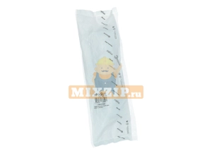 , , , , ,     Indesit  Ariston  083894,  3 | MixZip