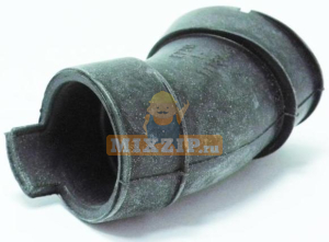       (Electrolux, Zanussi, AEG) 1118946126,  3 | MixZip