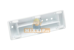 , , , , ,     Indesit  Ariston  097565,  5 | MixZip