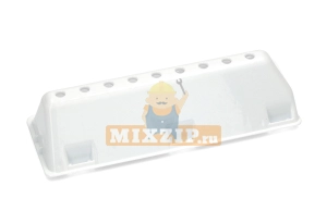 , , , , ,     Indesit  Ariston  097565,  1 | MixZip