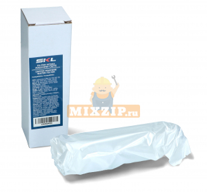    Bosch, Siemens, Neff, Gaggenau (, , , ) 461732,  4 | MixZip