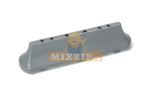 , , , ,      (Electrolux) 50252271007,  1 | MixZip