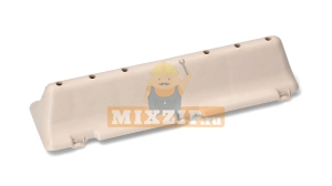 , , , ,      (Electrolux) 53188954431,  1 | MixZip