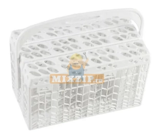        Whirlpool, Bauknecht, IKEA, 480140101545,  1 | MixZip