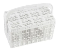        Whirlpool, Bauknecht, IKEA, 480140101545