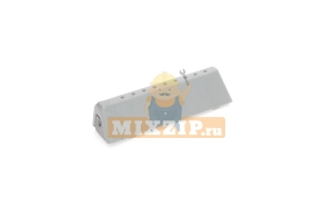 , , , ,     SAMSUNG DC97-02051B,  1 | MixZip