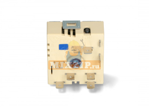Регулятор мощности для плиты Электролюкс Занусси АЕГ (Electrolux, Zanussi, AEG) 3150788242, фото 5 | MixZip