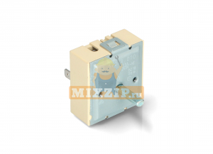 Регулятор мощности для плиты Электролюкс Занусси АЕГ (Electrolux, Zanussi, AEG) 3150788242, фото 1 | MixZip