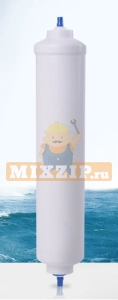     Gorenje (),  1 | MixZip