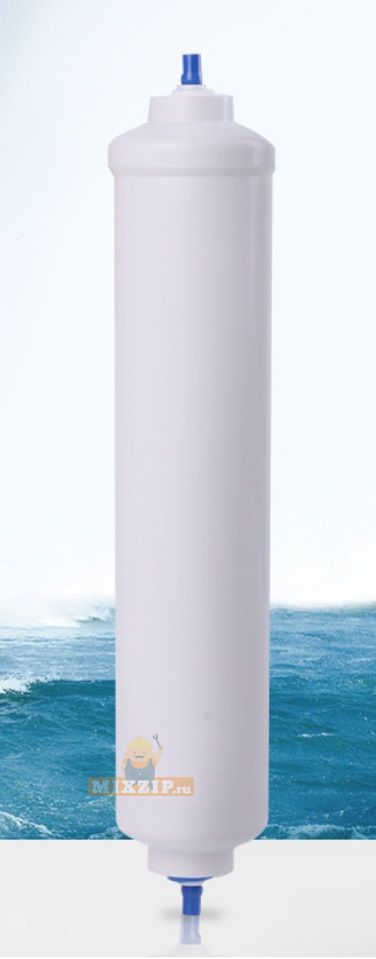 Водяной фильтр для холодильника Gorenje (Горенье)