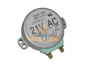       (Samsung) DE31-10154D,  1 | MixZip