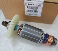    BOSCH GDC 140 1619PB8859