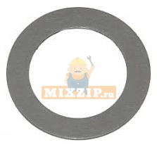   MAKITA 9565CVL 253052-2,  1 | MixZip