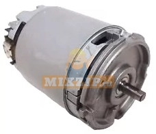   Bosch GSB 14,4 VE-2LI (3601H59T00) 2607022319,  1 | MixZip