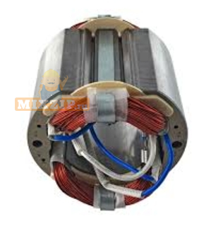 Статор монтажной пилы Metabo CS 23-355 (02335000) 311010880