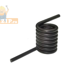 Пружина монтажной пилы Metabo CS 23-355 (02335000) 342050850