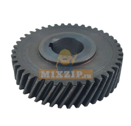    Metabo CS 23-355 (02335000) 341201010,  1 | MixZip