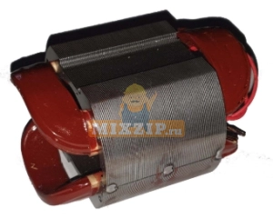    Makita GD0800C 621B39-8,  1 | MixZip