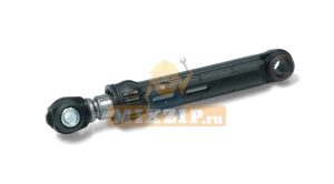  80-100N   Bosch, Siemens, Neff 9000632762, 00743090,  1 | MixZip