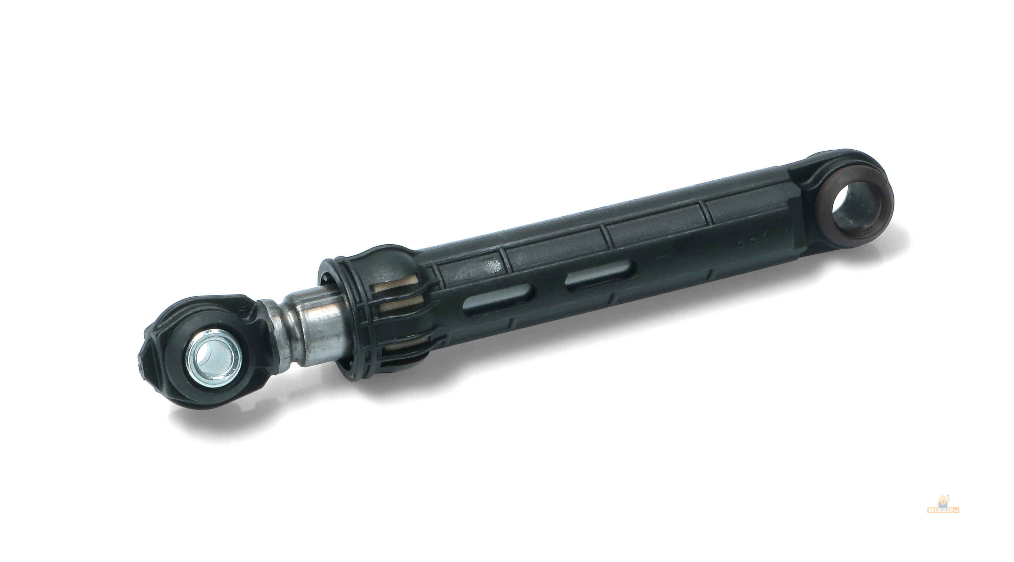 Амортизатор 100N стиральной машины Bosch, Siemens, Neff 9000632762, 00743090