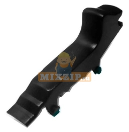   Bosch GWS 15-125 CIH (3601H30200) 1602319024,  1 | MixZip