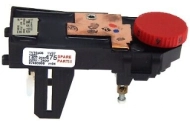    Bosch GWS 17-125 CIE 1607000DA2