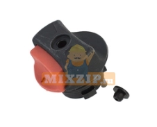   Metabo KHE 2644 (06157001) 316052990,  1 | MixZip