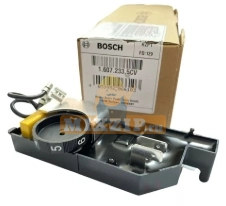    Bosch GSH 11 E (0611316714) 16072335CV,  1 | MixZip