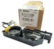    Bosch GSH 11 E (0611316714) 16072335CV