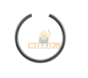    Makita HR2470 233917-4,  1 | MixZip