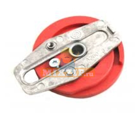 Регулировочный блок цепной пилы Bosch UniversalChain 40 1607000F4C