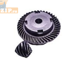Шестерни болгарки Metabo WEF 15-125 Quick (13082001) 316062410