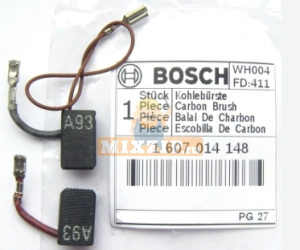   Bosch GWS 14-125 C (0601384603) 1607014148,  1 | MixZip