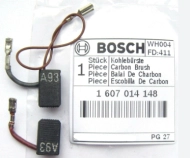   Bosch GWS 14-125 C (0601384603) 1607014148