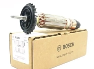   Bosch GWS 12-125 S 1619P21171