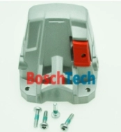    Bosch GWS 12-125 S 1619P21176