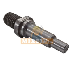   Bosch GWS 12-125 S 1619P15210,  1 | MixZip