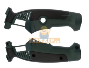   Metabo KHE 2650 (00658002) 343398530,  1 | MixZip