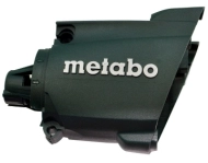   Metabo KHE 2650 (00658002) 315013250