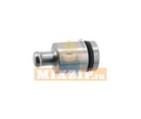   Metabo KHE 2650 (00658002) 316043350,  1 | MixZip