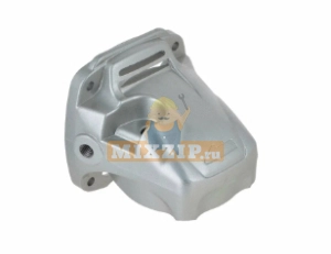    Makita GA5040 168705-9,  1 | MixZip