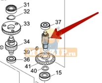  13    Makita DSC251 SC03607800,  1 | MixZip