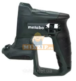   Metabo SBE 18 LTX (00845000) 343440130,  1 | MixZip