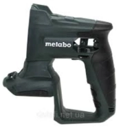   Metabo SBE 18 LTX (00845000) 343440130