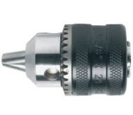    Makita HP1640 766016-2