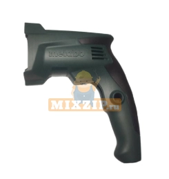   Metabo KHE 2444 (06154000) 315013480,  1 | MixZip