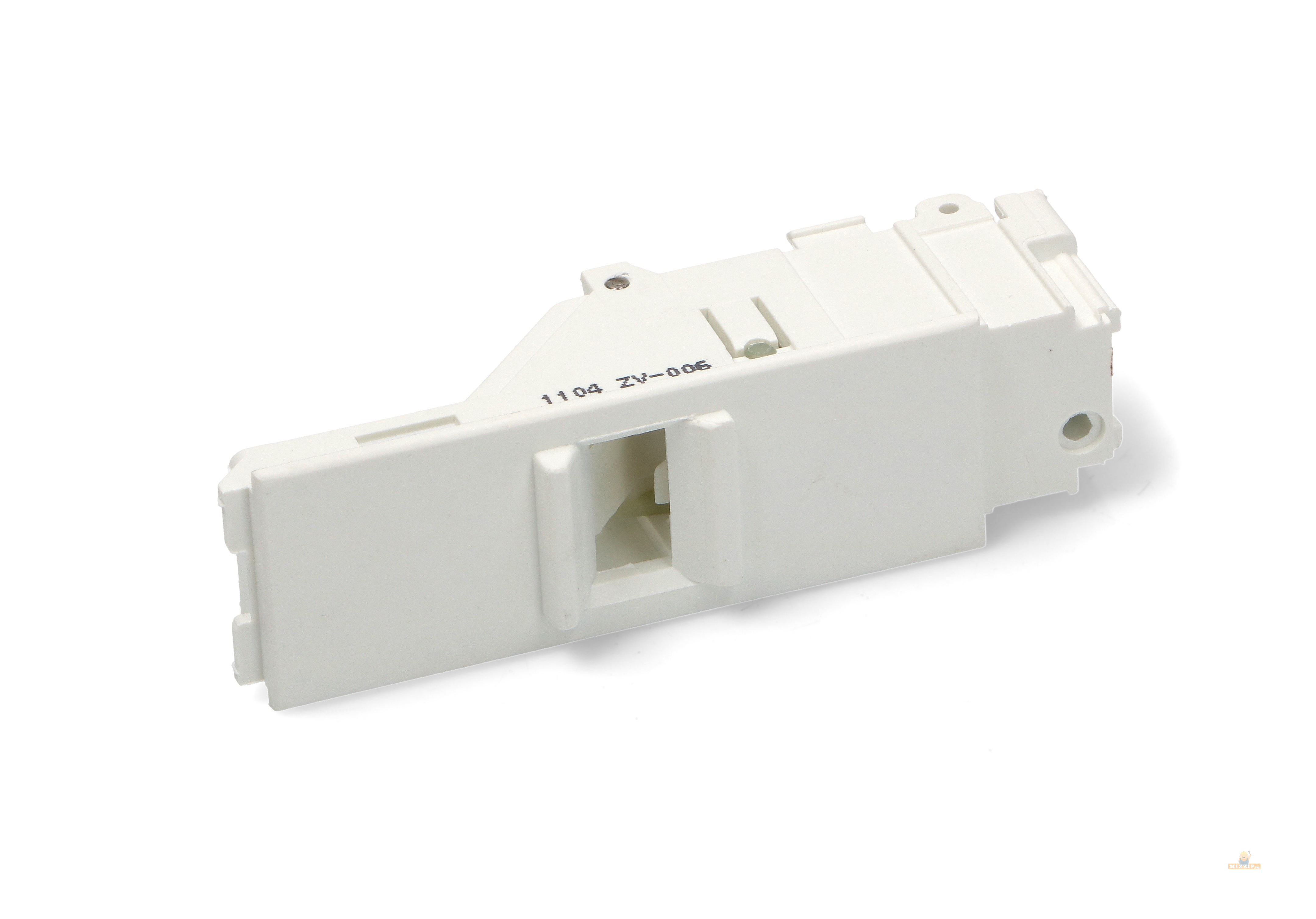 Замок люка для сушильной машины Gorenje ASKO 561850 1104 ZV-006